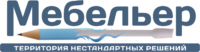 Мебельер33 — индивидуальные решения для вашего дома