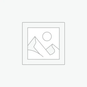 Варианты наполнения шкафов